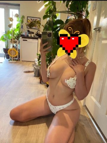 Алевтина